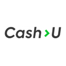 Логотип Cash-U