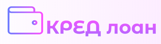 Логотип Credloan