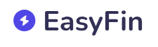 Логотип Easyfin