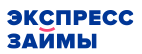 Логотип Быстрый город