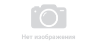 Логотип Кар Инвест