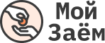 Логотип Moneycap