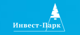 Логотип Инвест-Парк