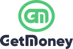 Логотип Togetmoney