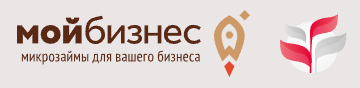 Логотип Югорская региональная МКК
